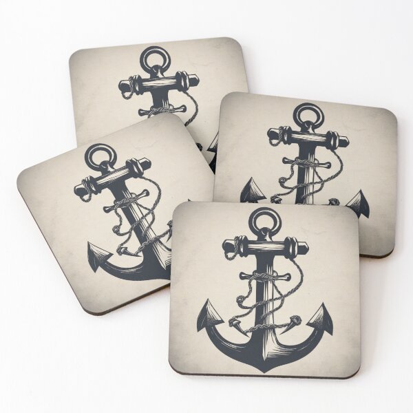 Item preview, Maritime designed and sold by fotofeast.