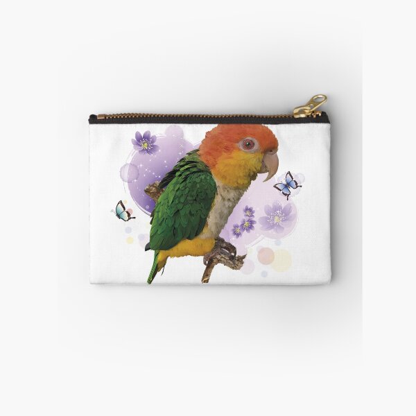 Item preview, Caique designed and sold by obscurite.