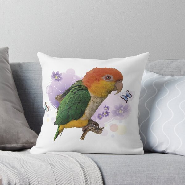 Item preview, Caique designed and sold by obscurite.