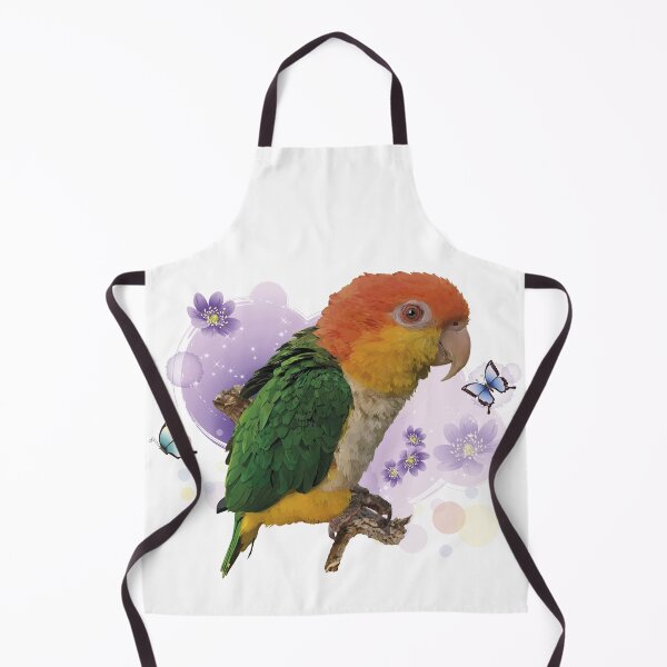 Item preview, Caique designed and sold by obscurite.