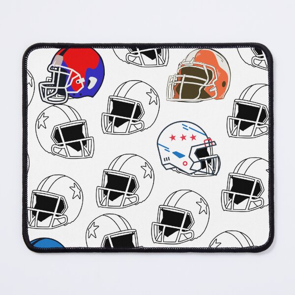 Item preview, Game Day, Chiefs football designed and sold by upupupshop.