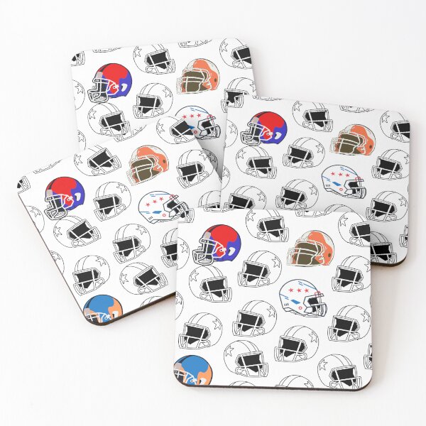 Item preview, Game Day, Chiefs football  designed and sold by upupupshop.