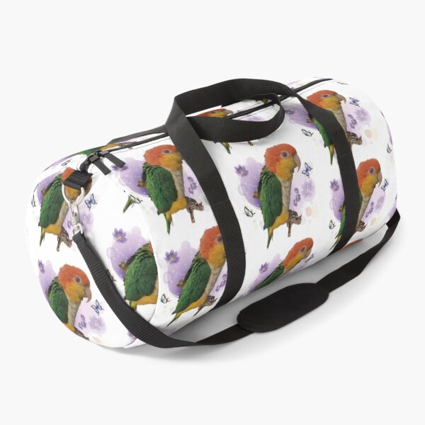Item preview, Caique designed and sold by obscurite.