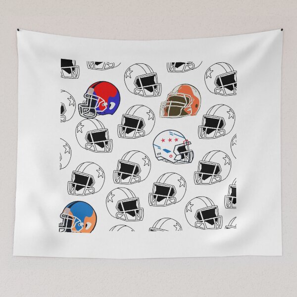 Item preview, Game Day, Chiefs football  designed and sold by upupupshop.