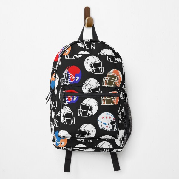 Item preview, Game Day, Chiefs football designed and sold by upupupshop.