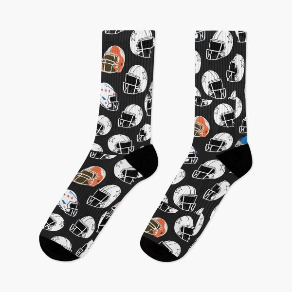 Item preview, Game Day, Chiefs football  designed and sold by upupupshop.