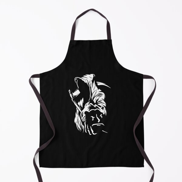 Item preview, Reaper designed and sold by ArtByPokey.
