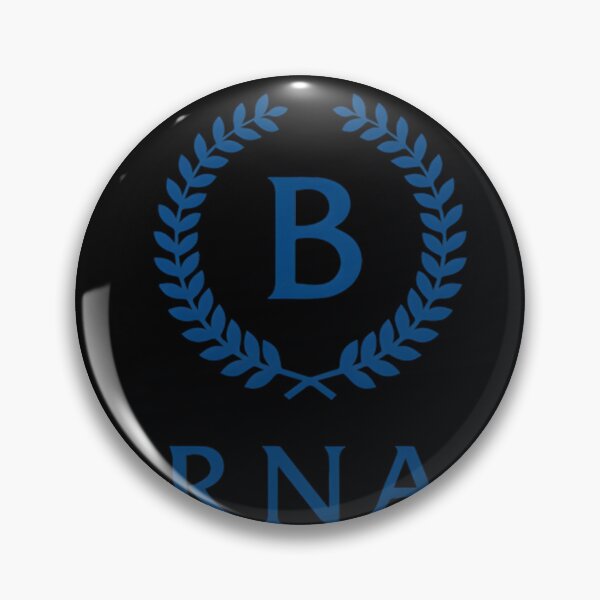 Item preview, Barnard College 	 		 designed and sold by jkxqkzxo41.