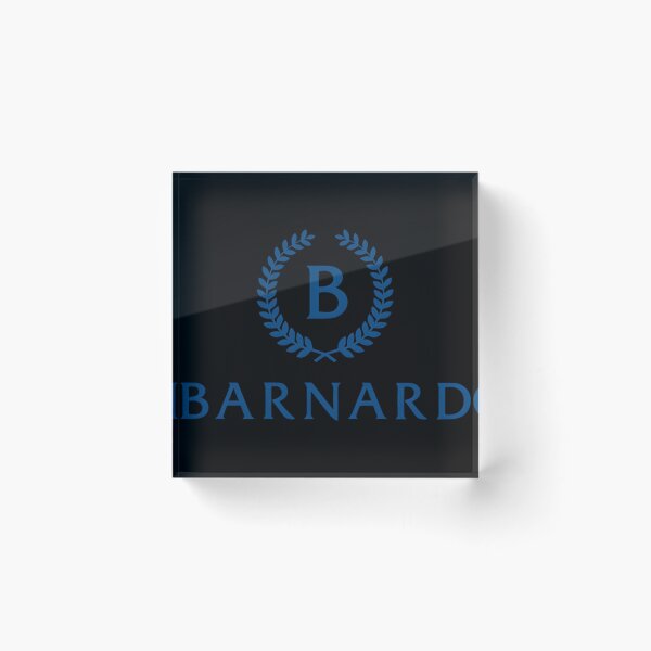 Item preview, Barnard College 	 		 designed and sold by jkxqkzxo41.