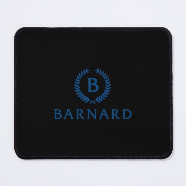 Item preview, Barnard College 	 		 designed and sold by jkxqkzxo41.
