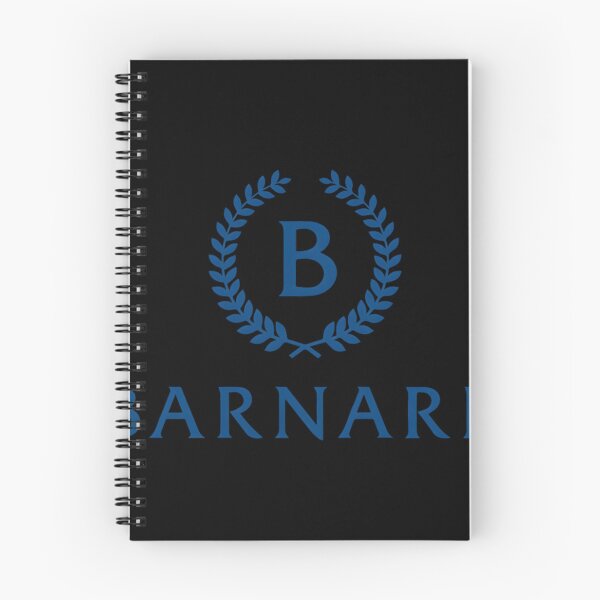 Item preview, Barnard College 	 		 designed and sold by jkxqkzxo41.