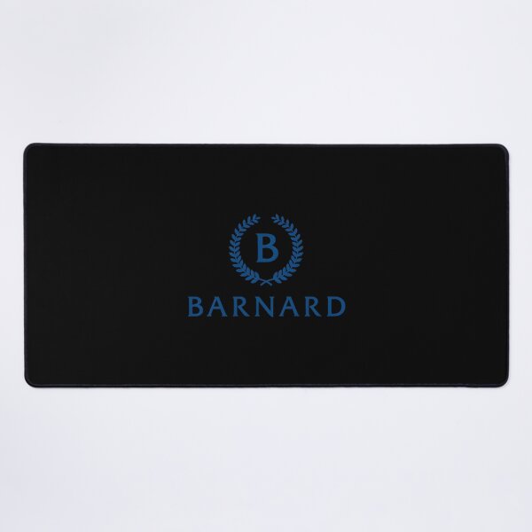 Item preview, Barnard College designed and sold by jkxqkzxo41.
