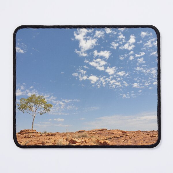 Item preview, King's Canyon, NT designed and sold by Workshopisme.