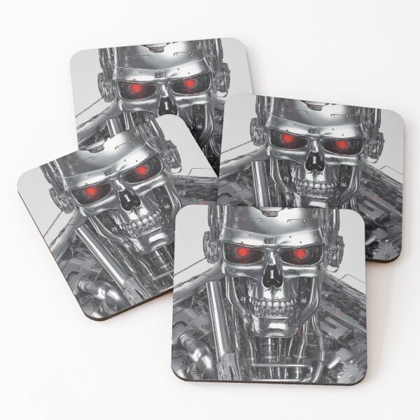 Item preview, Red eye killing machine designed and sold by fotofeast.