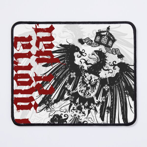 Item preview, Pro Gloria et Patria designed and sold by BragiSchumann.