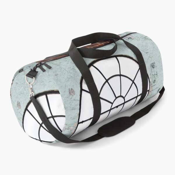 Item preview, Through the Arched Window designed and sold by Siene Browne.