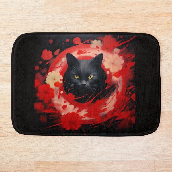 Item preview, AngelSmiles - Mystique in Black and Red designed and sold by Angelsmiles.