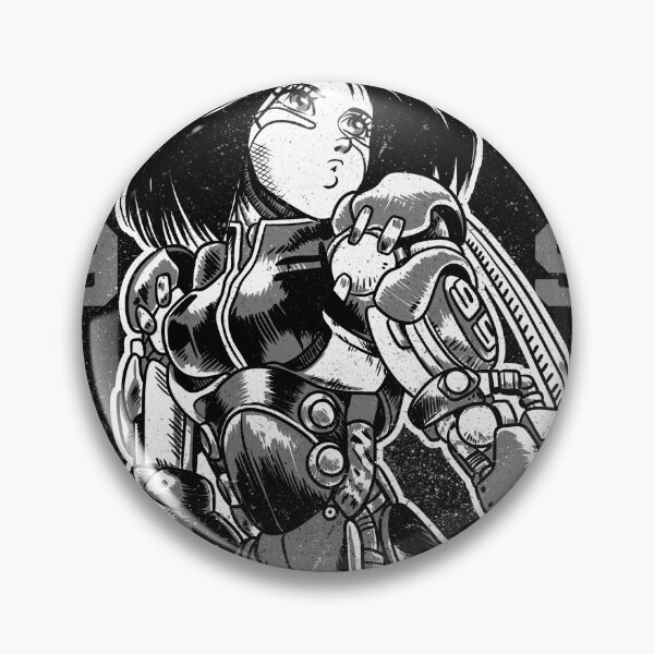 Item preview, Motorball Champion designed and sold by Retro-Freak.