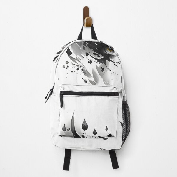 Item preview, In the white shadows designed and sold by ManuelAndreas.