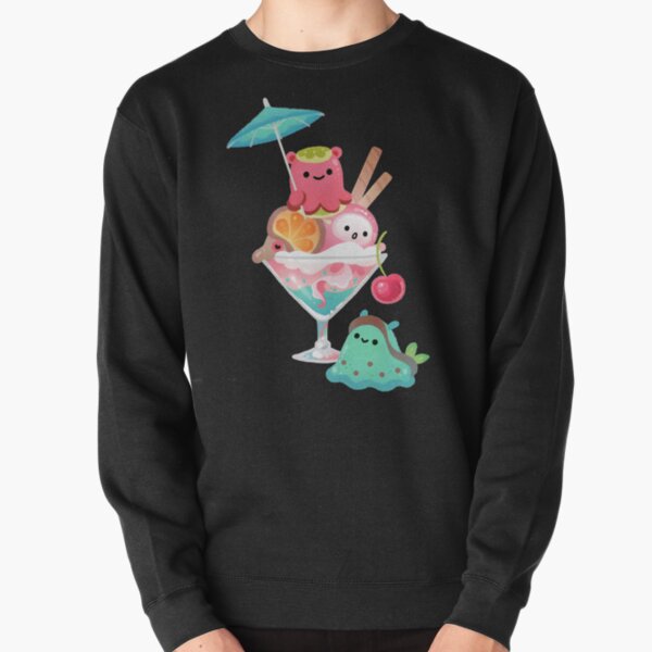 mollusk sweatshirt