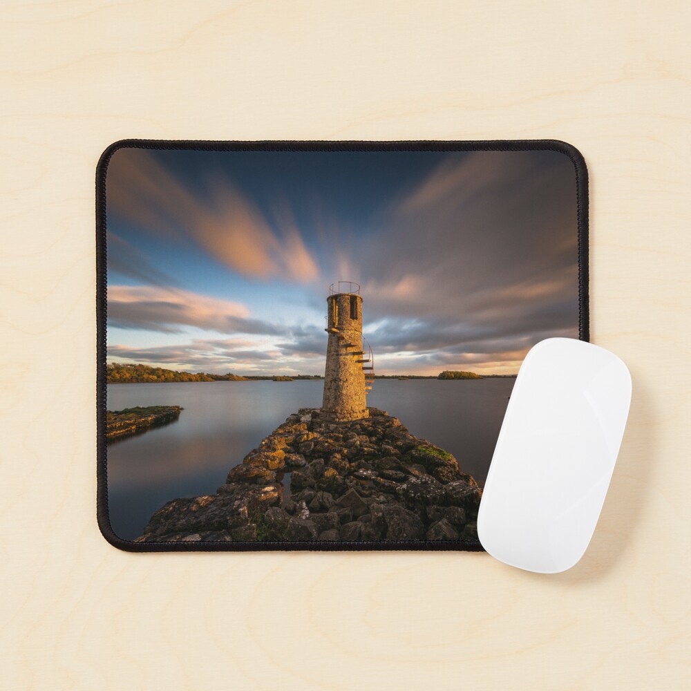 Item preview, Mouse Pad designed and sold by RX70.
