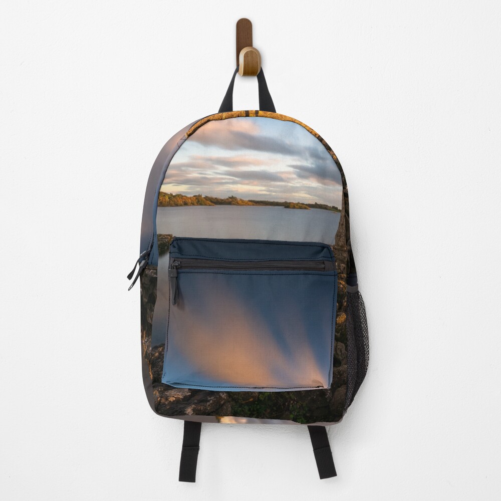 Item preview, Backpack designed and sold by RX70.