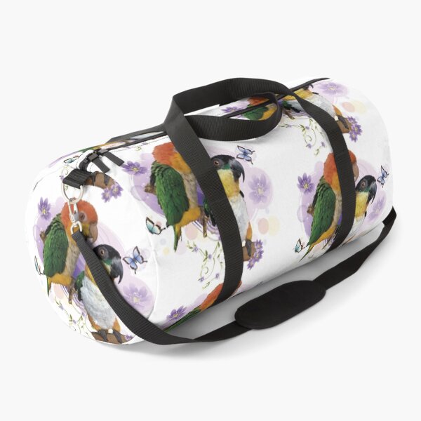 Item preview, Caiques designed and sold by obscurite.