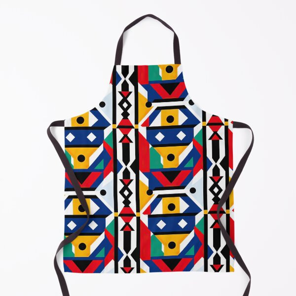 Item preview, Retro design that is reminiscent of pop art motifs designed and sold by Pflugart.