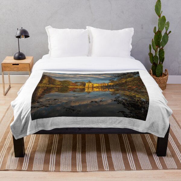 Item preview, Castillo de Kopice designed and sold by RYSZARD LOMNICKI.