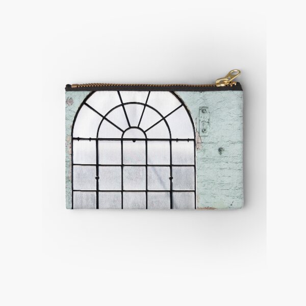 Item preview, Through the Arched Window designed and sold by Siene Browne.