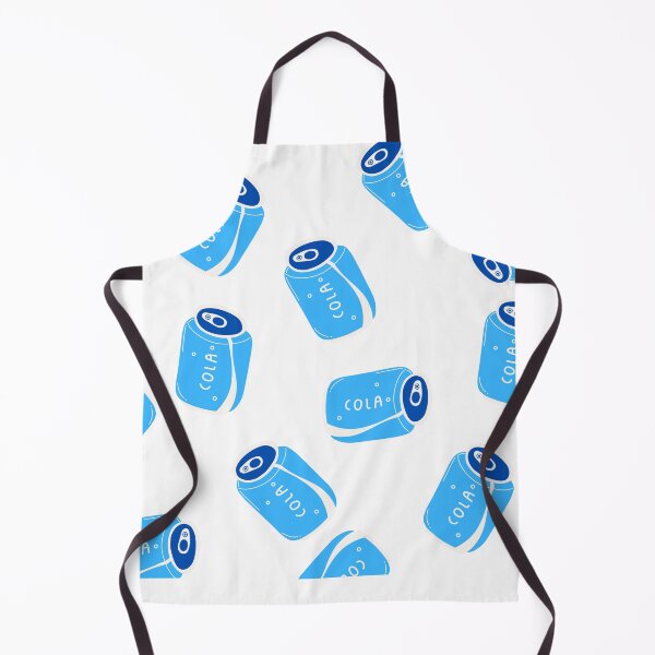 Item preview, Soda Cola designed and sold by Cactus202.