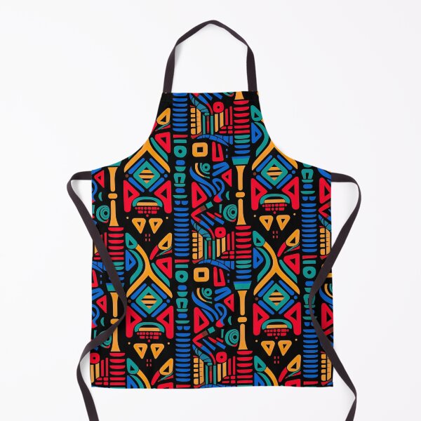 Item preview, Retro design that is reminiscent of pop art motifs designed and sold by Pflugart.