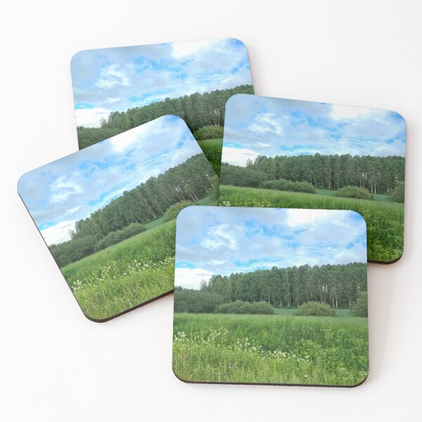 Item preview, It's a beautiful day designed and sold by bluerosesart37.