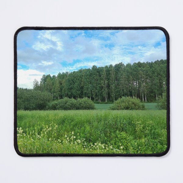Item preview, It's a beautiful day designed and sold by bluerosesart37.