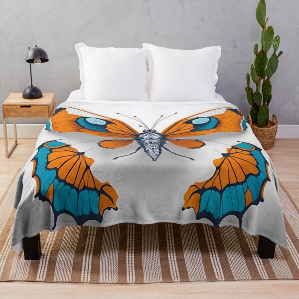 Item preview, "The vector art logo featuring a butterfly displays graceful and intricate detailing, capturing the delicate beauty of nature." designed and sold by Best-Art-32.