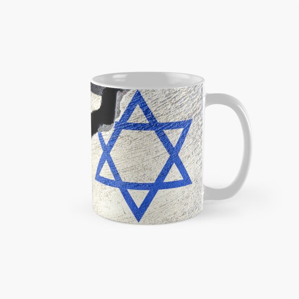 Item preview, Standing Strong: Free Palestine and the Quest for Justice designed and sold by Swift-Market.