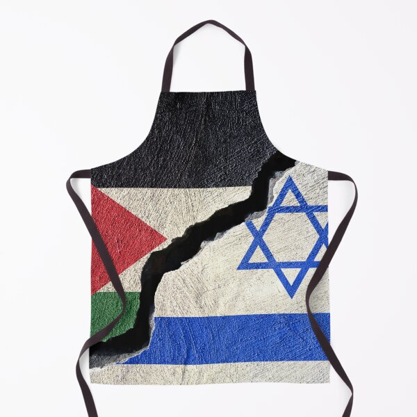 Item preview, Standing Strong: Free Palestine and the Quest for Justice designed and sold by Swift-Market.
