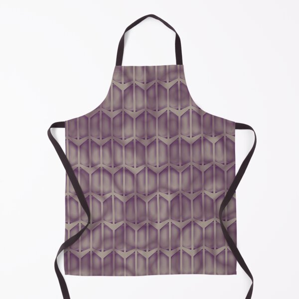 Item preview, Bulletproof 5 Pattern designed and sold by MorningFlowerA.