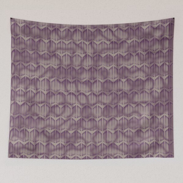 Item preview, Bulletproof 5 Pattern designed and sold by MorningFlowerA.