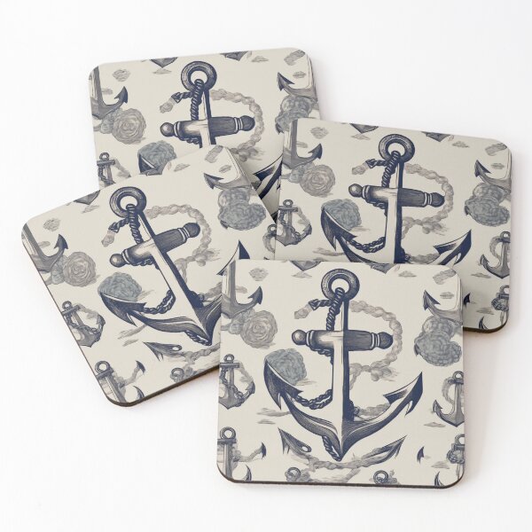 Item preview, Anchor designed and sold by fotofeast.
