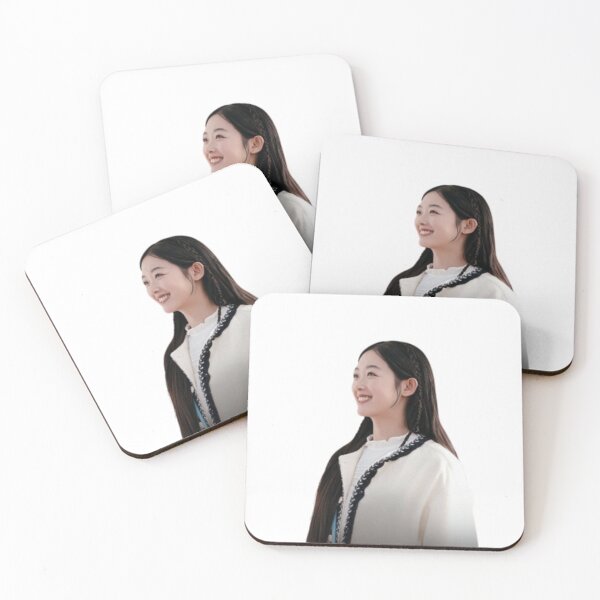 Item preview, Strong Woman Gang Nam-soon kdrama designed and sold by selvashop.