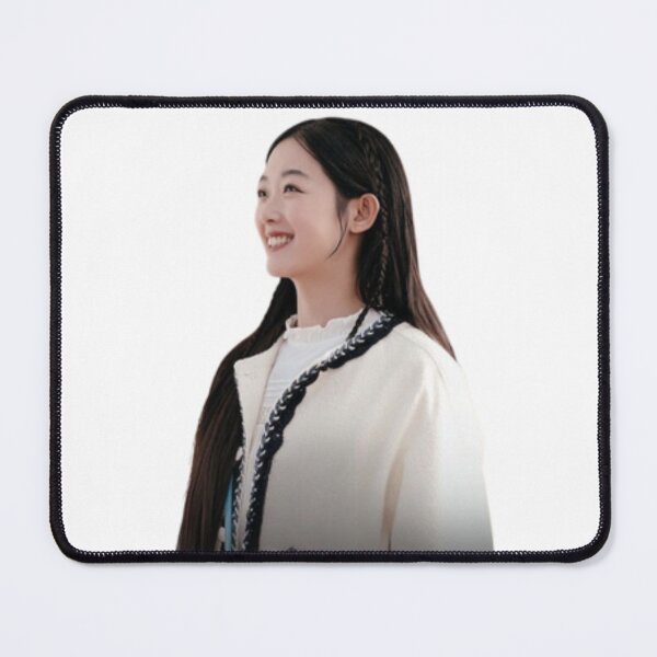 Item preview, Strong Woman Gang Nam-soon kdrama designed and sold by selvashop.