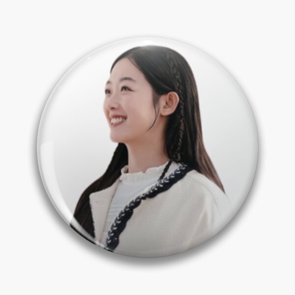 Item preview, Strong Woman Gang Nam-soon kdrama designed and sold by selvashop.
