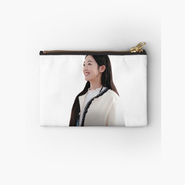 Item preview, Strong Woman Gang Nam-soon kdrama designed and sold by selvashop.
