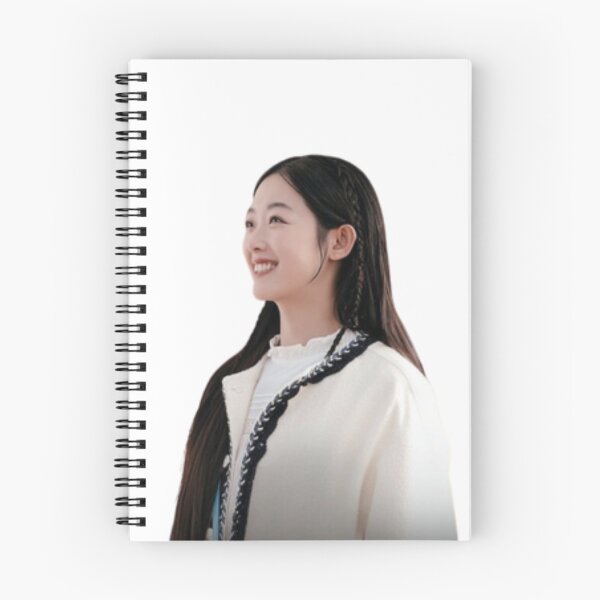 Item preview, Strong Woman Gang Nam-soon kdrama designed and sold by selvashop.