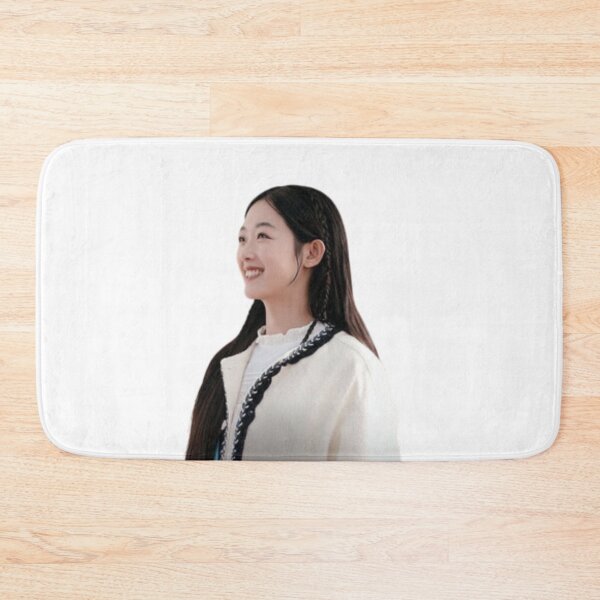 Item preview, Strong Woman Gang Nam-soon kdrama designed and sold by selvashop.