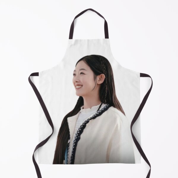 Item preview, Strong Woman Gang Nam-soon kdrama designed and sold by selvashop.