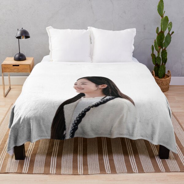 Item preview, Strong Woman Gang Nam-soon kdrama designed and sold by selvashop.