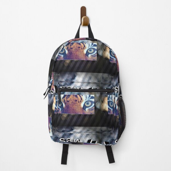 Item preview, Being watchful designed and sold by SheFriendly143.