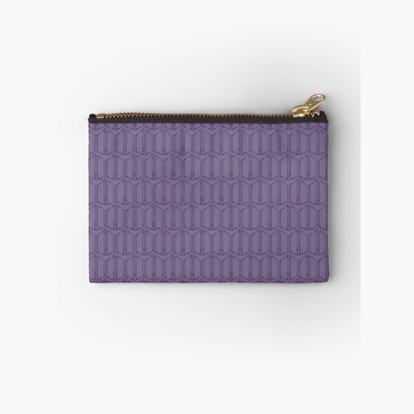 Item preview, Bulletproof 4 Pattern designed and sold by MorningFlowerA.